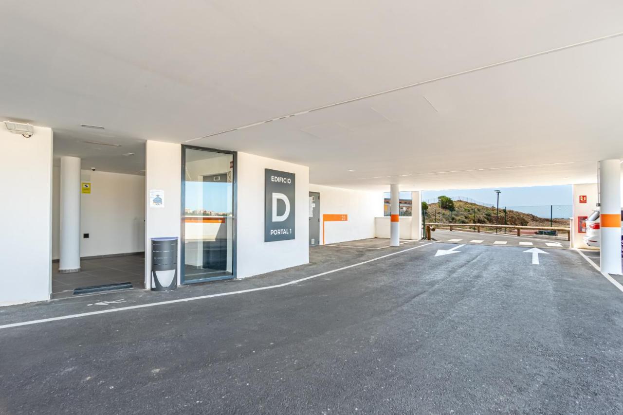 Luxury Michael Appartement