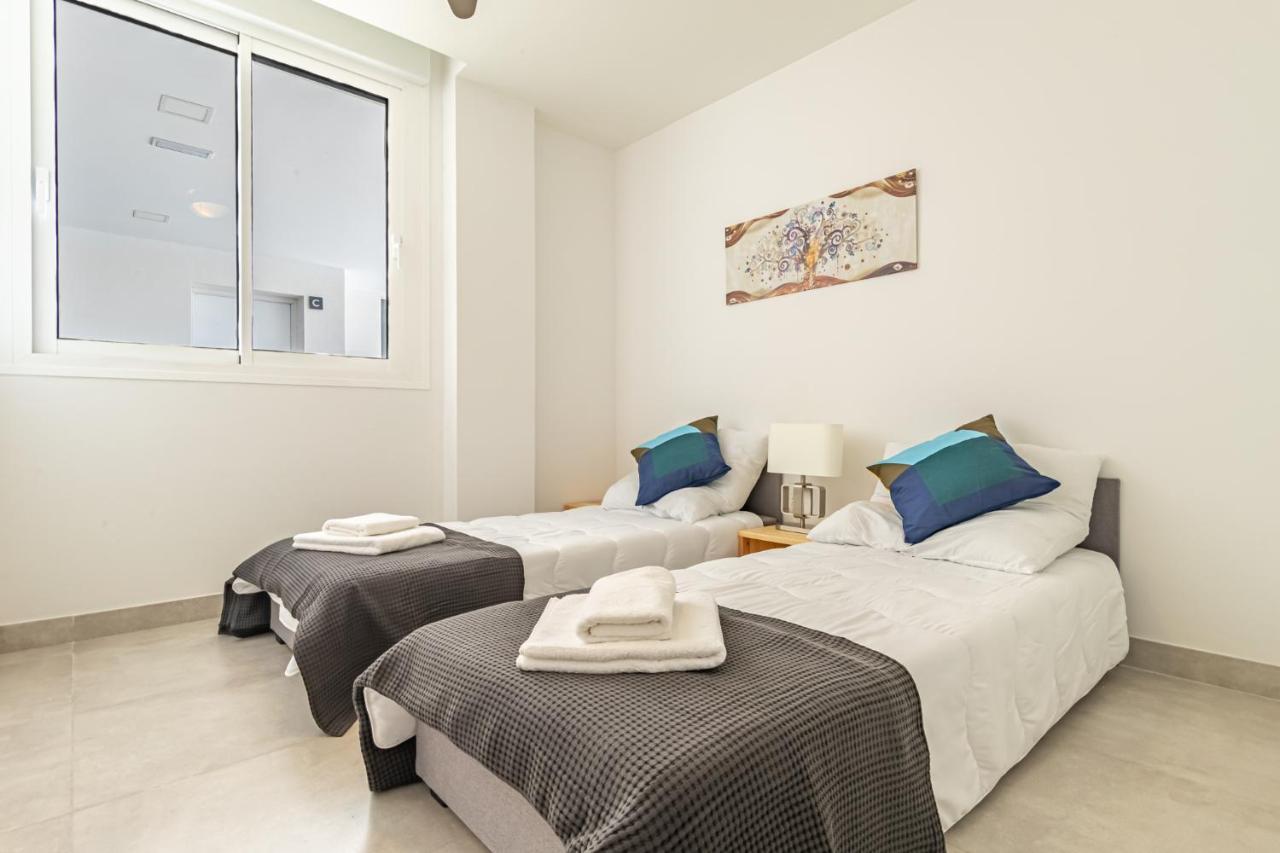 Luxury Michael La Cala De Mijas