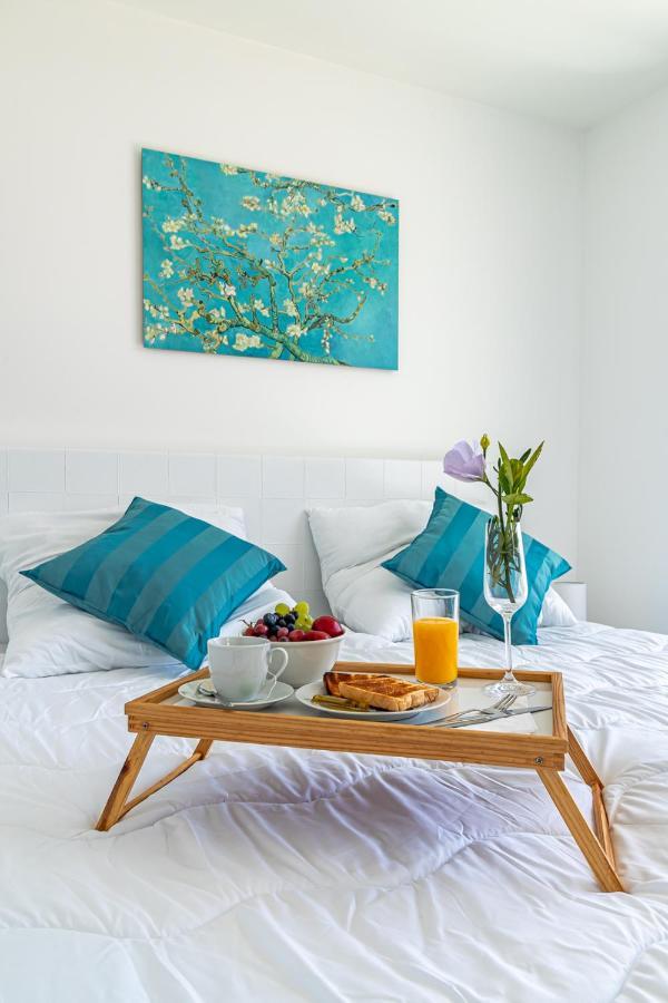 Appartement Luxury Michael