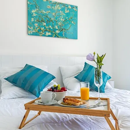 Luxury Apartment Michael La Cala De Mijas Esterno foto