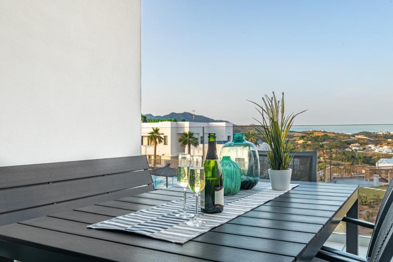 Luxury Michael Apartment