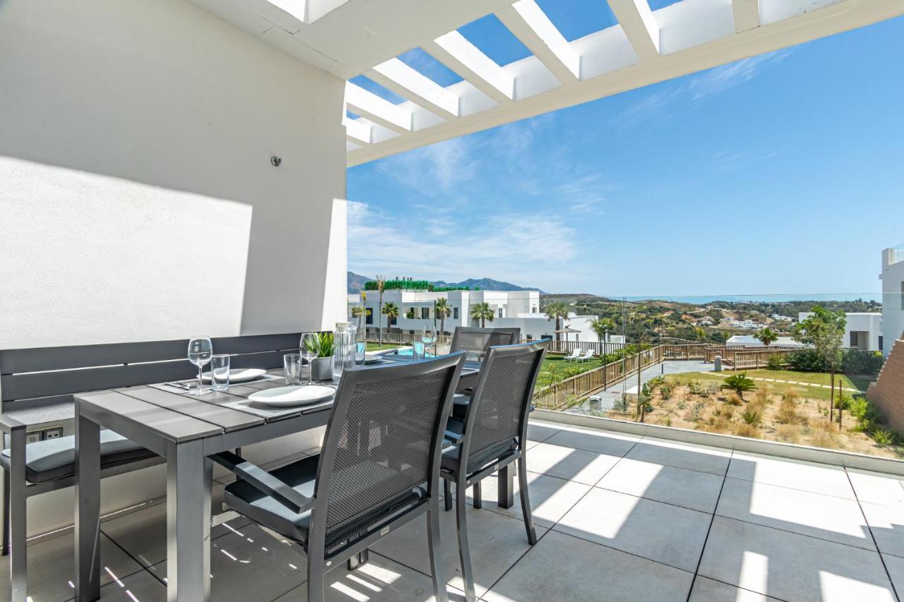 Luxury Michael La Cala De Mijas