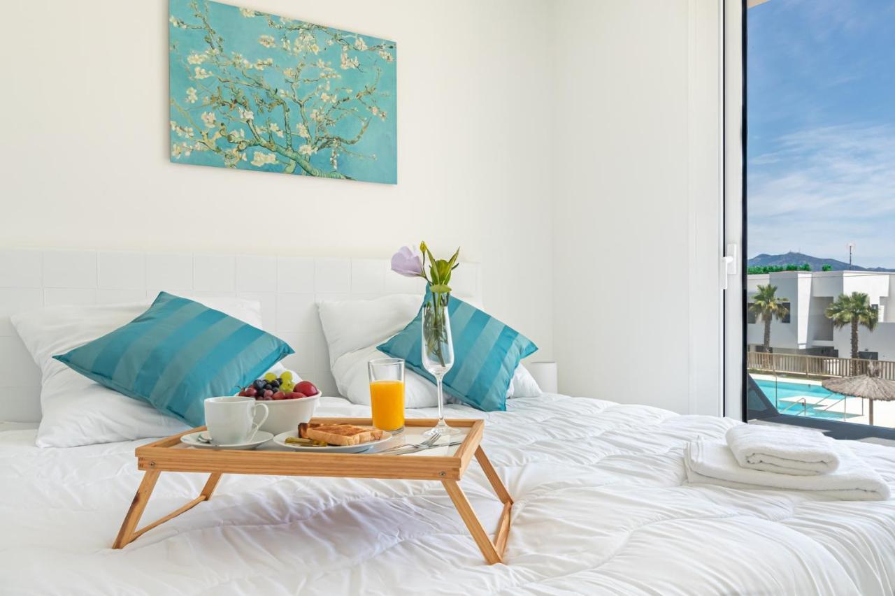 Luxury Michael Apartment
