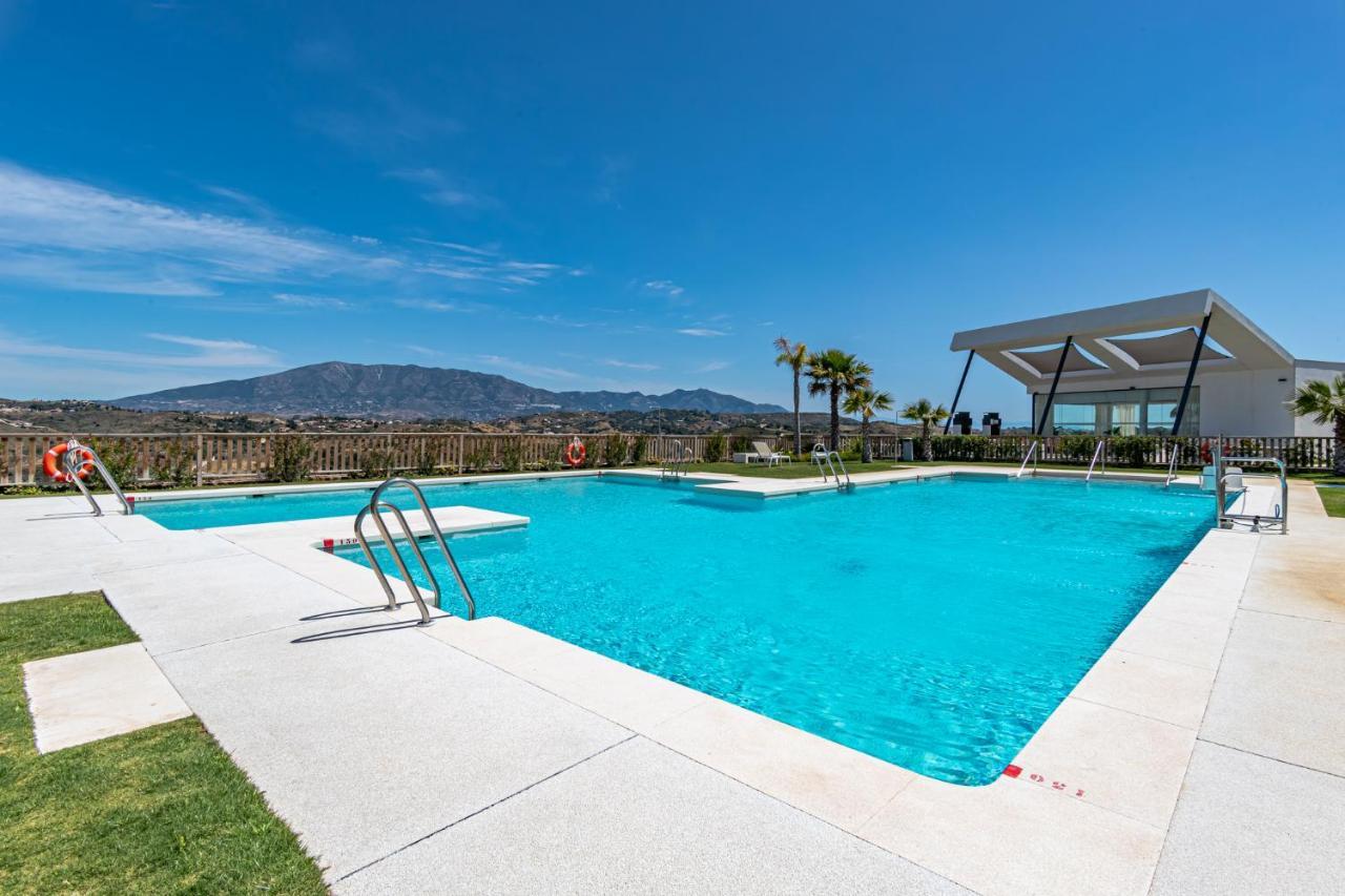 Luxury Michael * La Cala De Mijas
