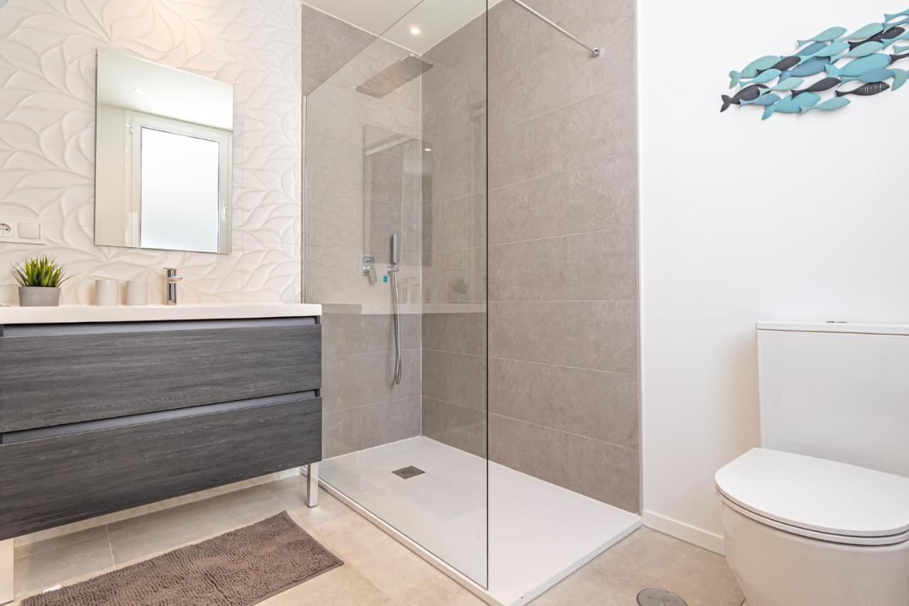 Apartment Luxury Michael *