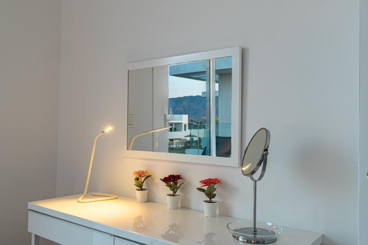 Luxury Michael * La Cala De Mijas